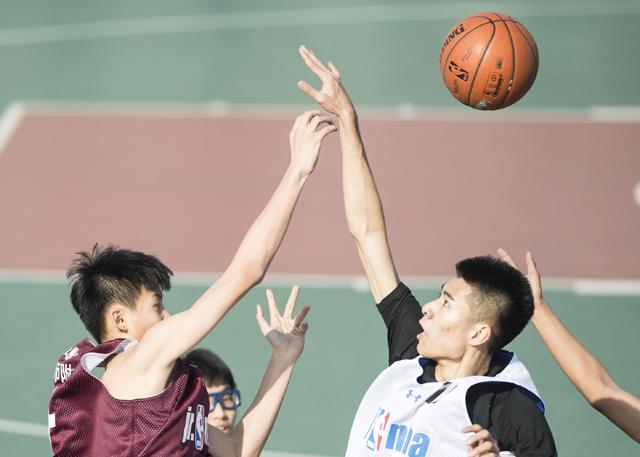 师父搞tv