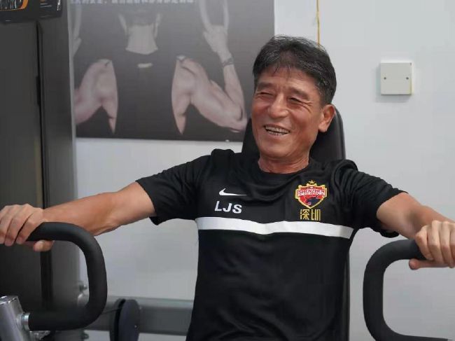 老板和下属的危险关系